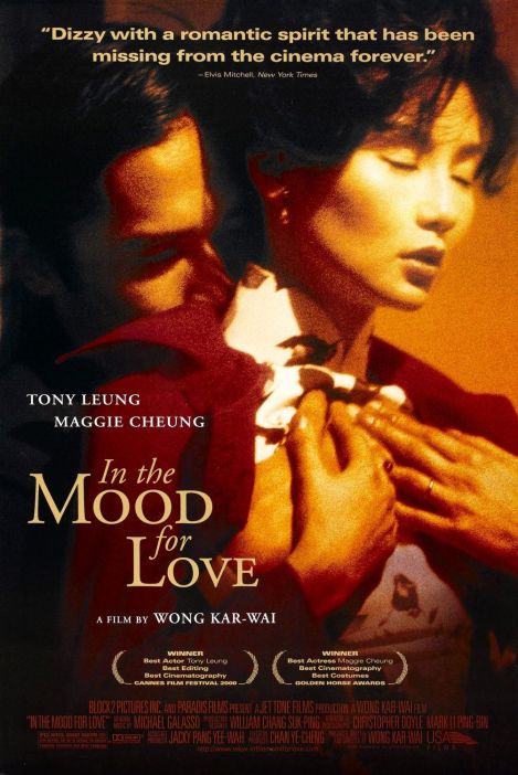 in_the_mood_for_love_poster