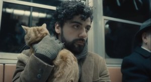 Inside-Llewyn-Davis-destaque