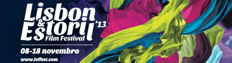LEFFEST-2013-banner-passatempos