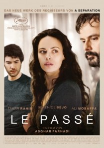 OPassado_poster