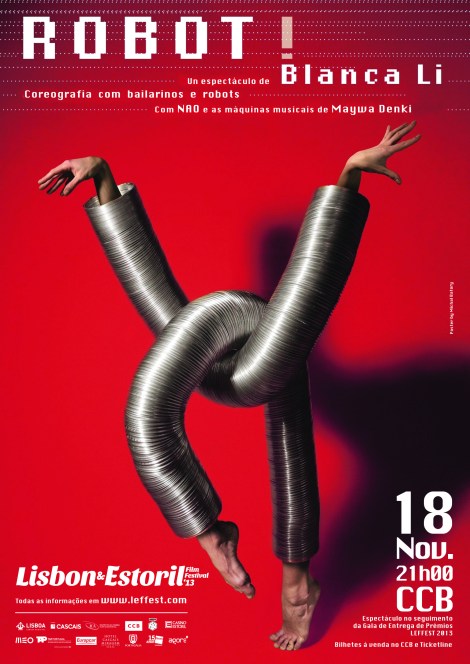 poster_rebot