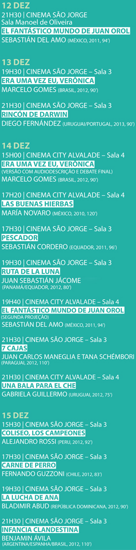 programaMCAL2013