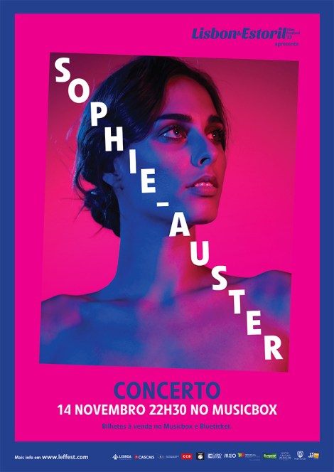 SophieAuster_concerto