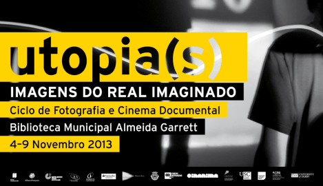 Utopias