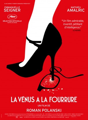 venusVison_poster
