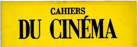 CahiersCinema_logo
