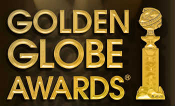 golden-globes-2014