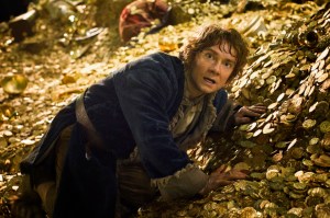 hobbit-smaug