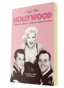hollywood_3D