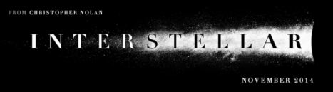 interstellar-movie-logo