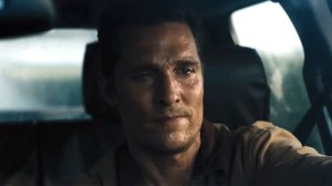 Interstellar_Photo1