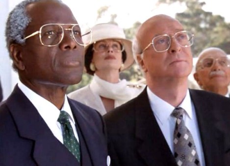 Mandela-and-de-Klerk