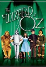 oz