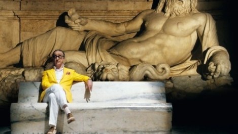 Paolo-Sorrentino-La-grande-bellezz