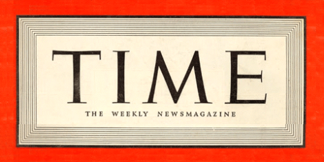 time1939_480x240