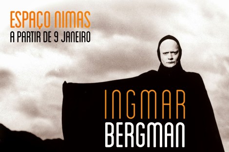 ciclo_ingmar_bergman