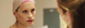 dallas-buyers-club-jared-leto-slice