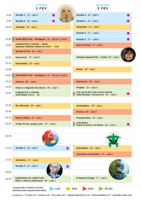 FestivalPLAY_Programa_1