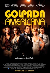 golpada
