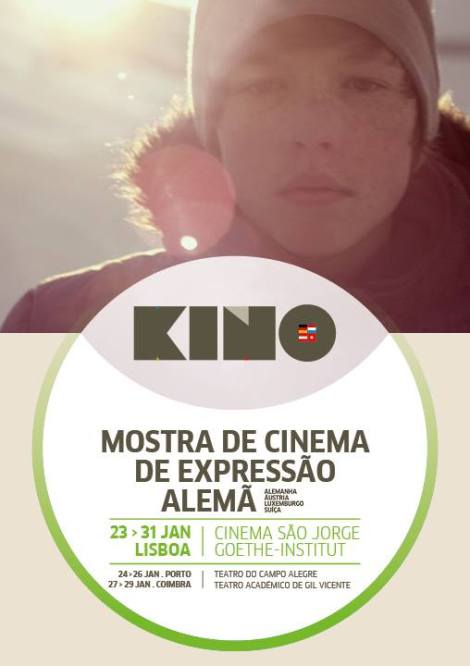 kino2014_poster