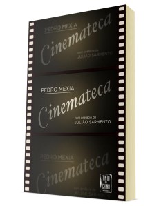 Livro_Cinemateca