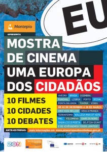mostra-de-cinema