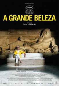 POSTER_A_GRANDE_BELEZA_alta