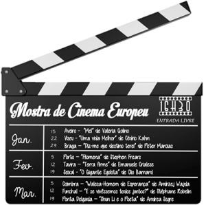 Programa