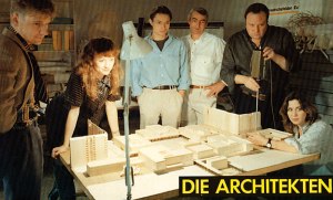 Architekten-1