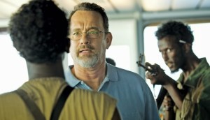 Captain_Phillips destaque