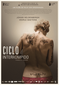CicloInterrompido_posterPT