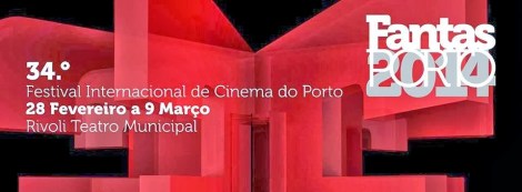 fantasporto2014