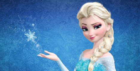 frozen-idina-menzel-let-it-go