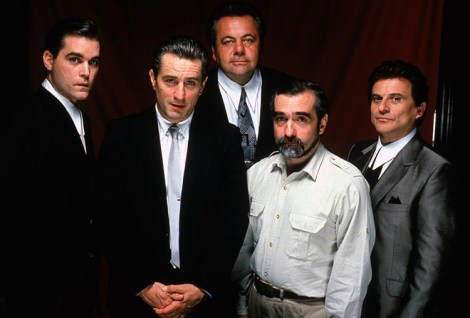 Goodfellas-robert-de-niro-martin-scorsese-ray-liotta-joe-pesci-and-paul-sorvino