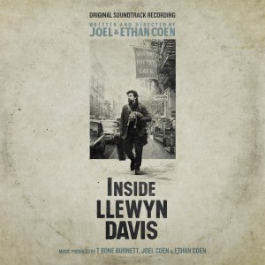 inside-llewyn-davis OST