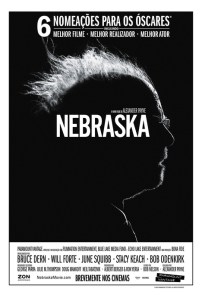 nebraska p