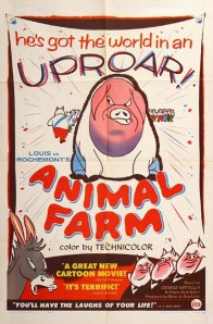 600full-animal-farm-poster