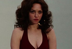 Amanda-Seyfried-Lovelace