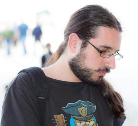 António_Lopes