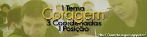 Banner26