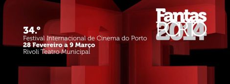 Fantasporto2014