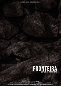 Fronteira_cartaz