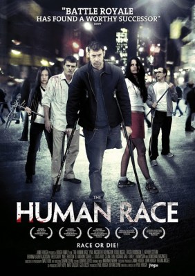human_race_xlg