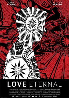 Love-Eternal-poster