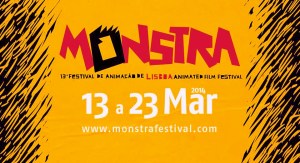monstra-2014