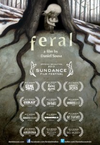 oscar-shorts-feral-poster