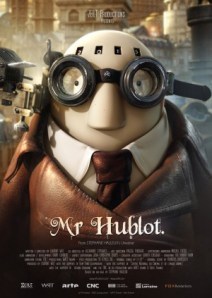 oscar-shorts-mr-hublot-poster