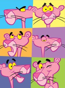 pink_panther