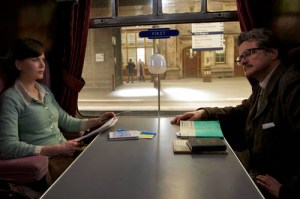 railway-man-still-2