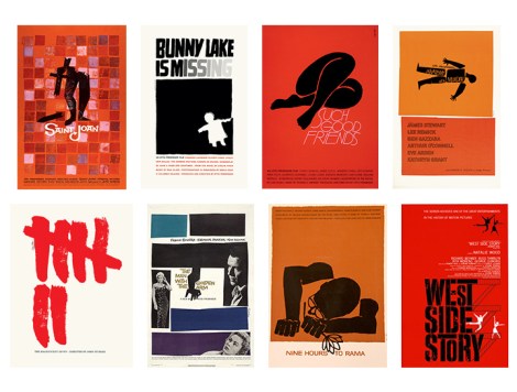 SaulBass_Originais